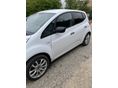 KIA VENGA 2011/9 - 5
