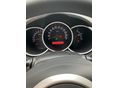 KIA VENGA 2011/9 - 6