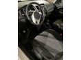 KIA VENGA 2011/9 - 7