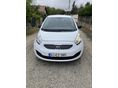 KIA VENGA 2011/9 - 8