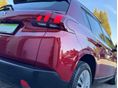 PEUGEOT 2008 2019/2 - 1