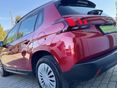 PEUGEOT 2008 2019/2 - 2