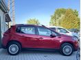 PEUGEOT 2008 2019/2 - 4
