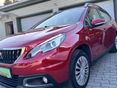 PEUGEOT 2008 2019/2 - 5