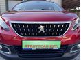 PEUGEOT 2008 2019/2 - 6