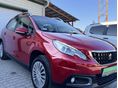 PEUGEOT 2008 2019/2 - 7