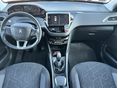 PEUGEOT 2008 2019/2 - 8