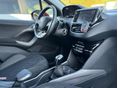 PEUGEOT 2008 2019/2 - 9