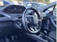 PEUGEOT 2008 2019/2 - 10