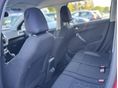 PEUGEOT 2008 2019/2 - 11