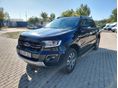 FORD RANGER 2023/8 - 1