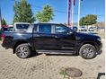 FORD RANGER 2023/8 - 4
