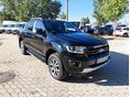 FORD RANGER 2023/8 - 3