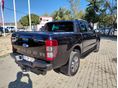 FORD RANGER 2023/8 - 5