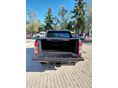 FORD RANGER 2023/8 - 6