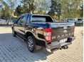 FORD RANGER 2023/8 - 7