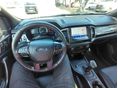 FORD RANGER 2023/8 - 12
