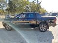 FORD RANGER 2023/8 - 8