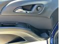 OPEL MERIVA B 2017/1 - 9