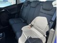 OPEL MERIVA B 2017/1 - 10