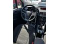 OPEL MERIVA B 2017/1 - 13