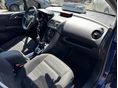 OPEL MERIVA B 2017/1 - 16