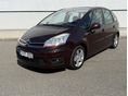 CITROEN C4 PICASSO 2007/8 - 2