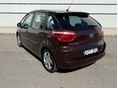 CITROEN C4 PICASSO 2007/8 - 3