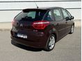 CITROEN C4 PICASSO 2007/8 - 4