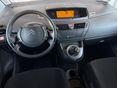 CITROEN C4 PICASSO 2007/8 - 5