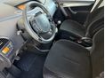 CITROEN C4 PICASSO 2007/8 - 6