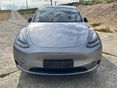 TESLA MODEL Y 2023/6 - 2
