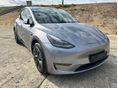 TESLA MODEL Y 2023/6 - 3
