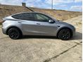 TESLA MODEL Y 2023/6 - 4