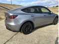 TESLA MODEL Y 2023/6 - 5