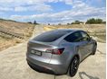 TESLA MODEL Y 2023/6 - 6