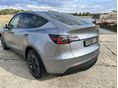 TESLA MODEL Y 2023/6 - 7