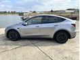 TESLA MODEL Y 2023/6 - 8