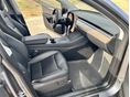 TESLA MODEL Y 2023/6 - 10