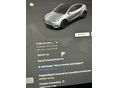 TESLA MODEL Y 2023/6 - 11
