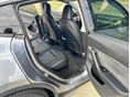TESLA MODEL Y 2023/6 - 12