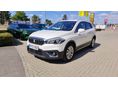 SUZUKI SX4 S-CROSS 2019/2 - 1