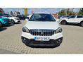 SUZUKI SX4 S-CROSS 2019/2 - 2