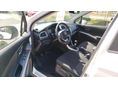 SUZUKI SX4 S-CROSS 2019/2 - 3
