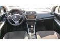 SUZUKI SX4 S-CROSS 2019/2 - 4