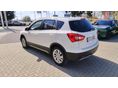 SUZUKI SX4 S-CROSS 2019/2 - 5