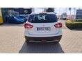 SUZUKI SX4 S-CROSS 2019/2 - 6
