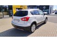SUZUKI SX4 S-CROSS 2019/2 - 7