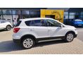 SUZUKI SX4 S-CROSS 2019/2 - 8