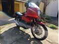 BMW R 100 RS 1978/8 - 2